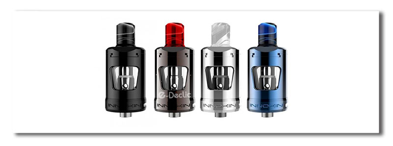 cigarette-electronique-clearomiseur-zlide-4ml-toutes-les-couleurs-innokin-E-Declic
